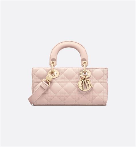 dior small djoy|Lady D.